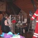 Altriper Vereinsleben - 004